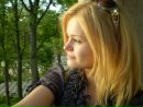 Юлічка Спяк фотография #6 (источник - https://vk.com/id32990570)