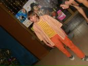 Фотография Tolkachev Denis