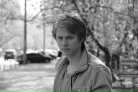 Фотография Хавронина Сергея