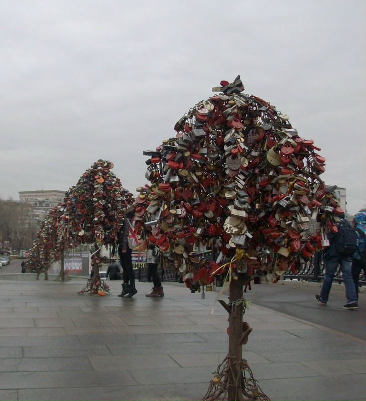 Виктор Абашкин фотография #39