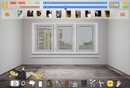 Лев Бухман фотография #23 (источник - https://vk.com/id148254019)