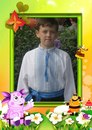 Любомир Путінцев-Любко фотография #42 (источник - https://vk.com/id148931688)