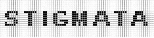 Вікторія Висоцька фотография #17 (источник - https://vk.com/id67493232)