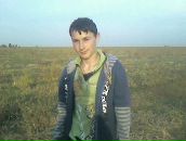 Льоня Ніколюк фотография #15 (источник - https://vk.com/id135100131)