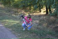 Фотография Болдинова Алексея