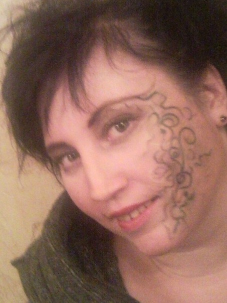 №14, Татьяна Иванцова, 49 лет, Пермь №14, Татьяна Иванцова, 49 лет, Пермь