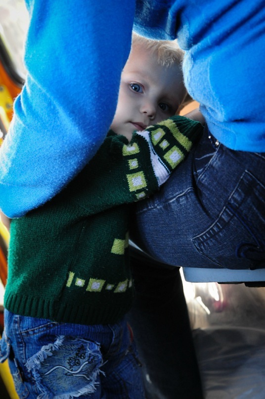 Max Bess фотография #14