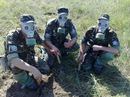 Свєтік Терешко фотография #42 (источник - https://vk.com/id151676966)