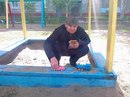 Слава Дубаев фотография #3 (источник - https://vk.com/id168008562)