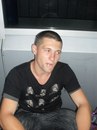 Віталій Костюк фотография #3 (источник - https://vk.com/id157585655)
