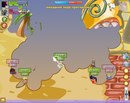 Орест Біль фотография #21 (источник - https://vk.com/id159850747)