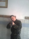 Сергій Шабатура фотография #23 (источник - https://vk.com/id131609191)