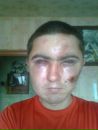 Віталік Сенькiв фотография #2 (источник - https://vk.com/id142334461)