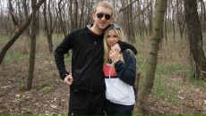 Фотография Лугового Александра