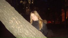 Марія Катарина фотография #14 (источник - https://vk.com/id26519323)