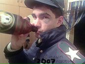 Фотография Лёвина Александра