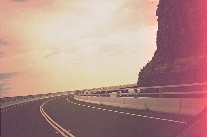 Елена Авдеева фотография #26