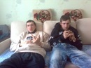 Вова Палій фотография #30 (источник - https://vk.com/id140425661)