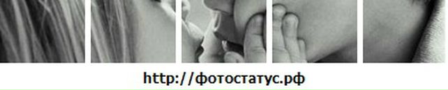 Олічка Бабінець фотография #22 (источник - https://vk.com/id87352999)