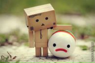 Фотография Грибанова Сергея