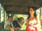 Фотография Орлова Ксения