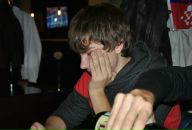 Фотография Martynenko Artem