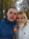 Вікторія Кибукевич фотография #21 (источник - https://vk.com/id140364349)