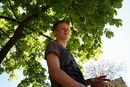 Сашик Ордієвич фотография #34 (источник - https://vk.com/id93197244)