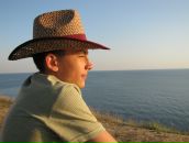 Фотография Требушинина Андрея