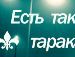 Віктор Пшенишний фотография #19 (источник - https://vk.com/id49689372)