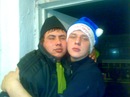 Ігорь Романченко фотография #37 (источник - https://vk.com/id153066876)