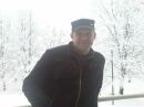 Василь Дідух фотография #40 (источник - https://vk.com/id98318055)