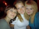 Олька Дзенік фотография #11 (источник - https://vk.com/id136934651)