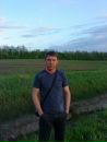 Фотография Андрей Иваченков