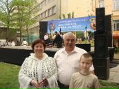 Віктор Бабурін фотография #38 (источник - https://vk.com/id78060341)