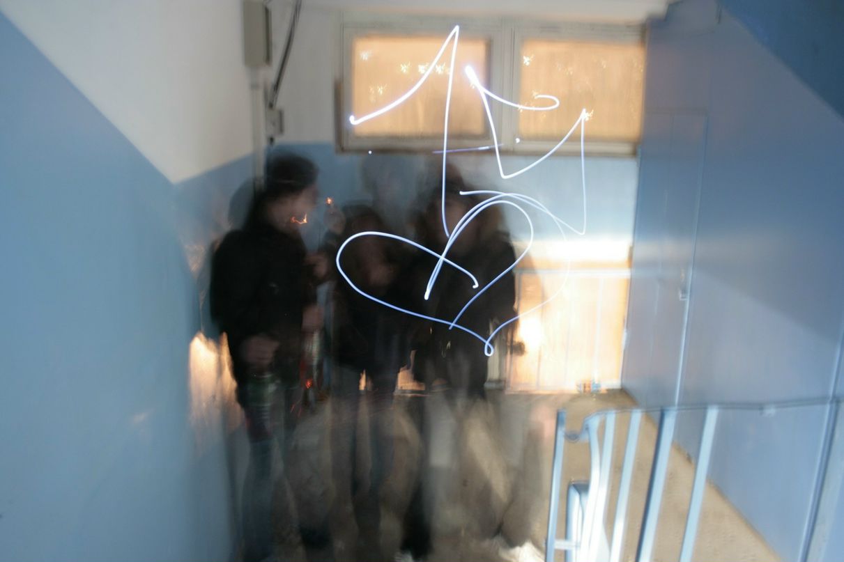 Владислав Хитсов фотография #41