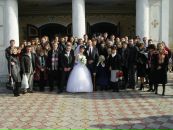 Славік Гапанович фотография #21 (источник - https://vk.com/id24453093)