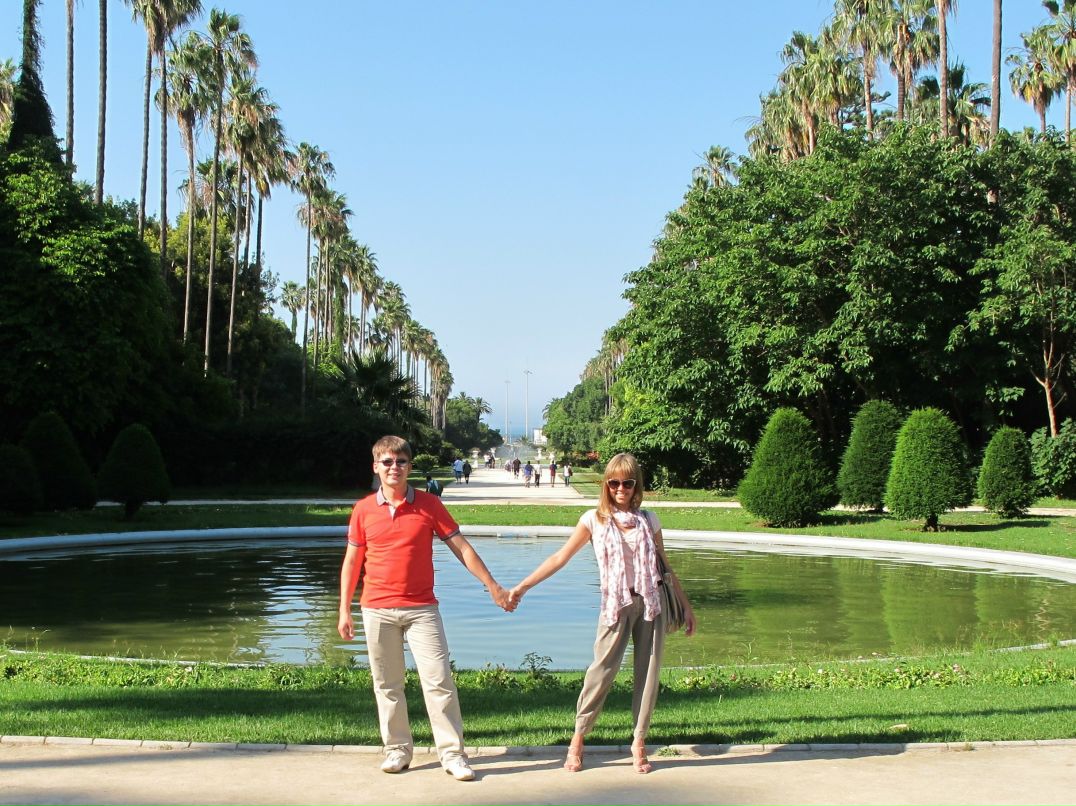 Иван Иванов фотография #45