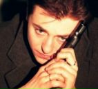 Фотография Васильева Альберта