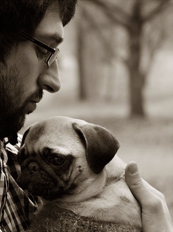 Алан Гультяев фотография #50