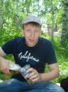 Константин Аверин фотография #32 (источник - https://vk.com/id12466011)