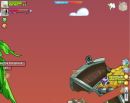 Kingofwormix :) фотография #8 (источник - https://vk.com/id144427370)
