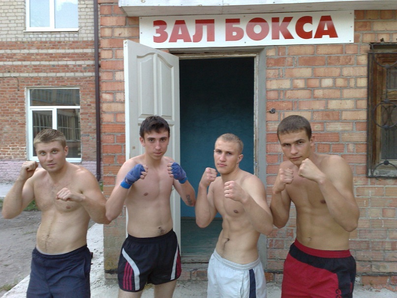 Сергей Sobol фотография #2