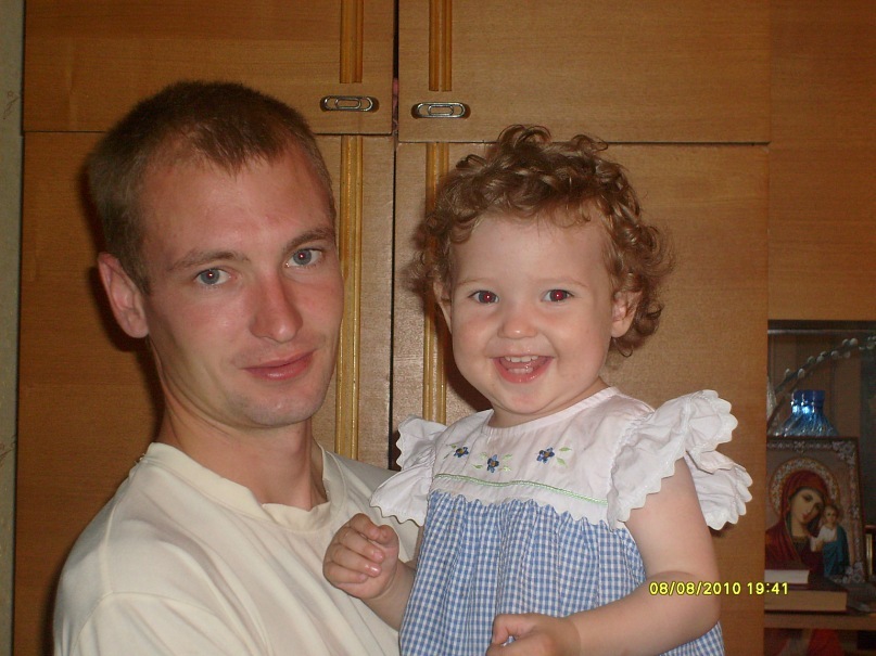Сергей Темплинг фотография #12