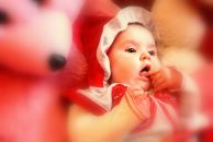 Фотография Брагин Макс