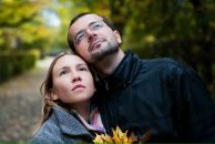 Фотография Киселевой Марии