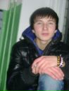 Діма Солтовський фотография #11 (источник - https://vk.com/id163098060)