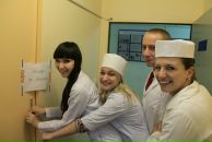 Сергій Іванюк фотография #3 (источник - https://vk.com/id24982389)