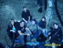 Сергій Капустін фотография #19 (источник - https://vk.com/id1617899)