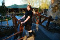 Фотография Кондратьев Михаил